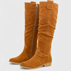 Bree™ Elegante Boots