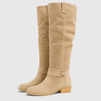 Bree™ Elegante Boots