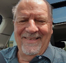 Henk Verduin