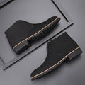 Vincent | Casual Everyday Boots