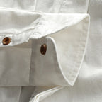 Nobu™ Katana shirt in Japanse stijl