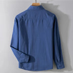 Darwin™ Elegant shirt