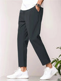 Ralph™ Lichte casual broek