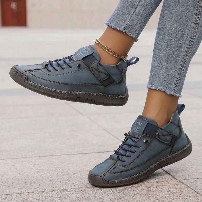 PRISCILLA | ORTHOPEDISCHE COMFORT SCHOENEN