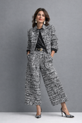 Lillah™ Elegante Set