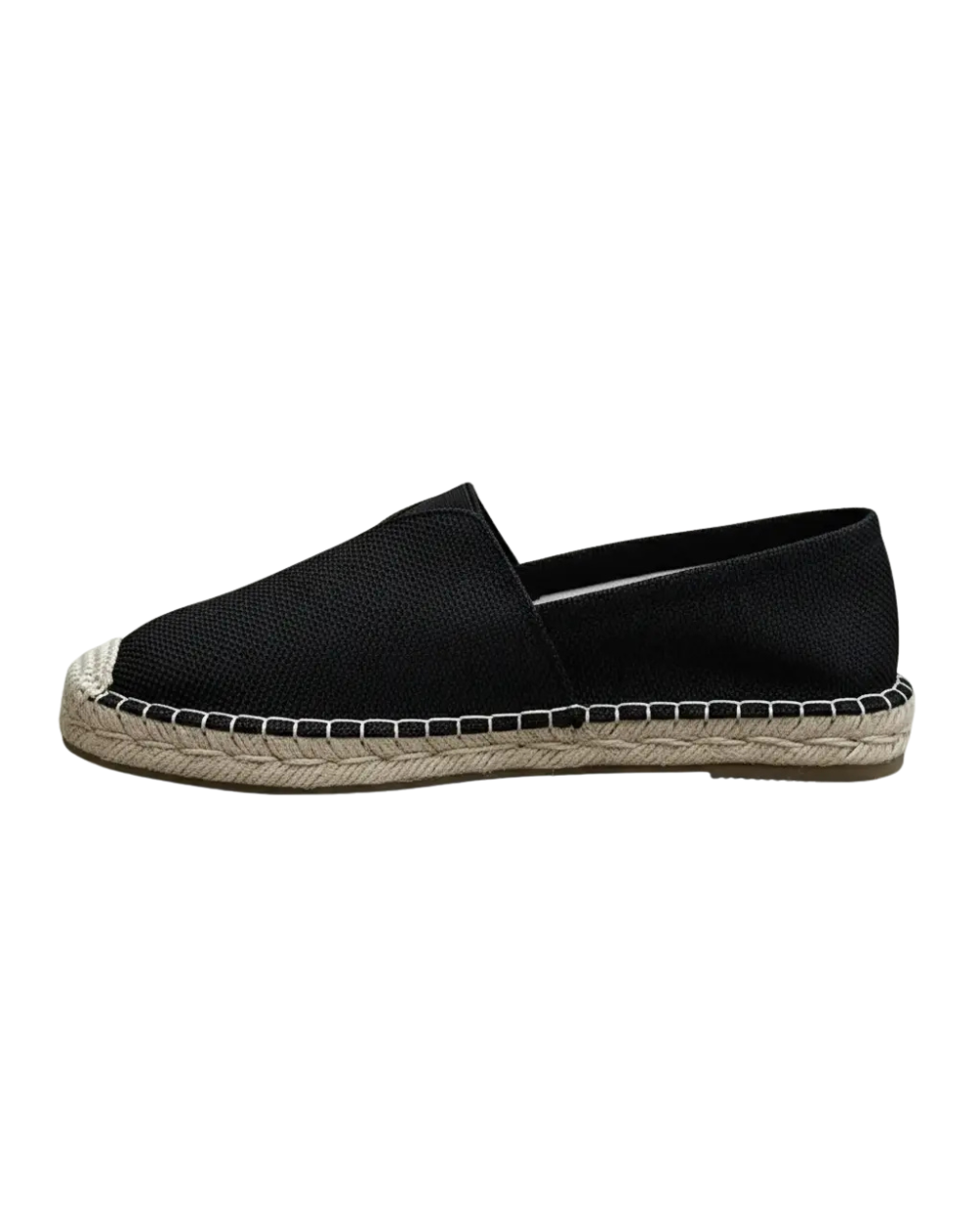 Jackson | Classic Zomer Espadrilles