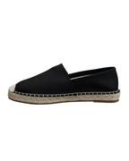 Jackson | Classic Zomer Espadrilles