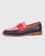 VALERIE | ELEGANTE LOAFERS