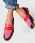 VALERIE | ELEGANTE LOAFERS