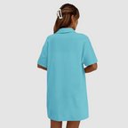 Frances™ Elegante Zomer Twee-delige Set