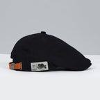 Henry | Klassieke Everyday Cap