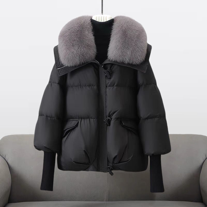 Mariela™ Chic Winterjas