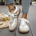 Emma | Orthopedische Comfort Sneakers