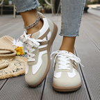 Emma | Orthopedische Comfort Sneakers