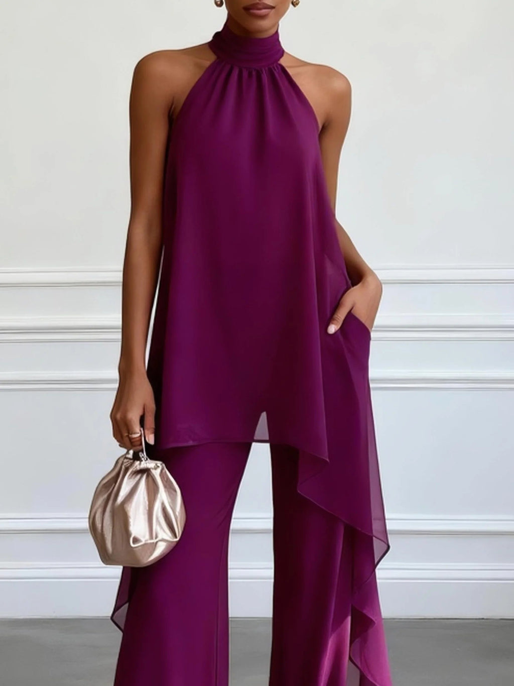 Penelope™ Twee-Delige Set