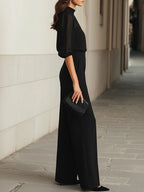 Maira™ Elegante Drie-Delige Set