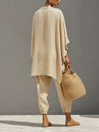 Nella™ Elegante Set