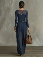 Nikole™ Elegante Set