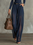 Nikole™ Elegante Set