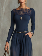 Nikole™ Elegante Set