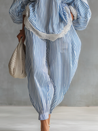 Lynelle™ Twee-delige Set