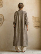 NAOMI | ZOMER DRIEDELIGE SET