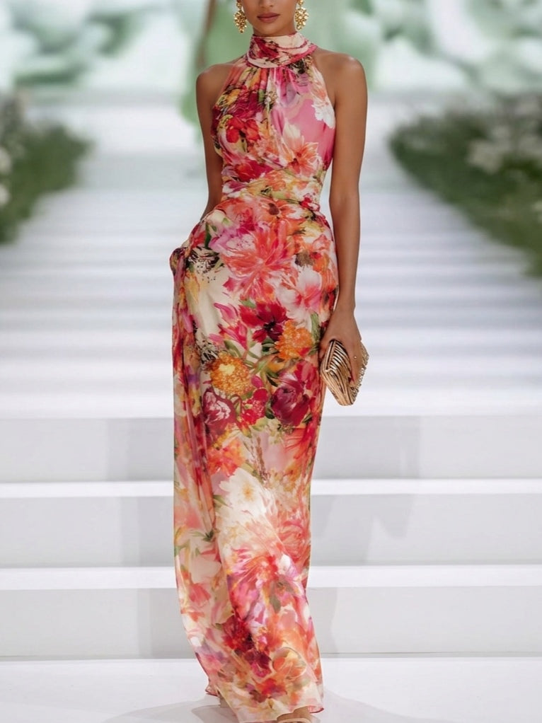 NORA | MAXI JURK