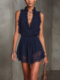 Annelisa™ Elegante Jumpsuit
