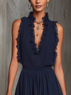 Annelisa™ Elegante Jumpsuit