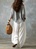 Jadia™ Elegante Set