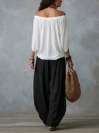Jadia™ Elegante Set