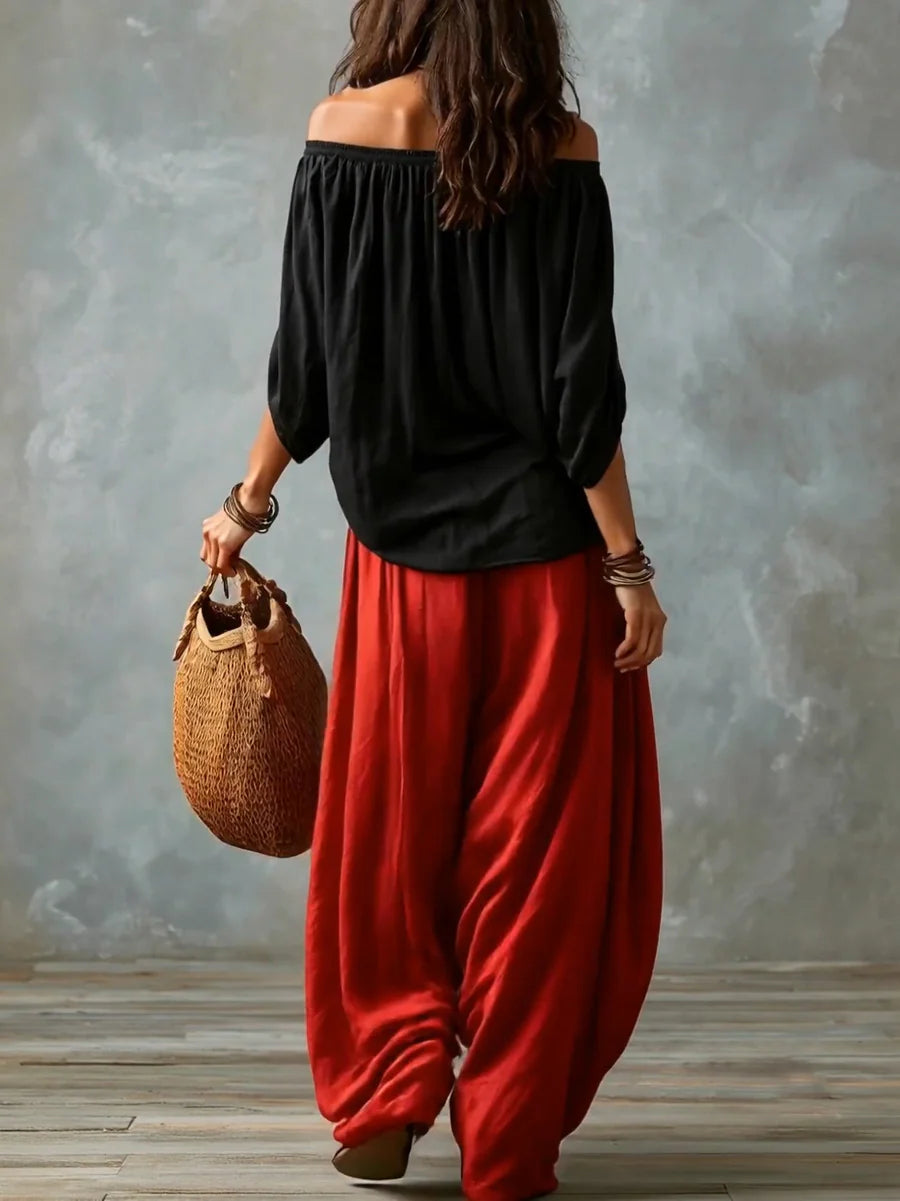 Jadia™ Elegante Set