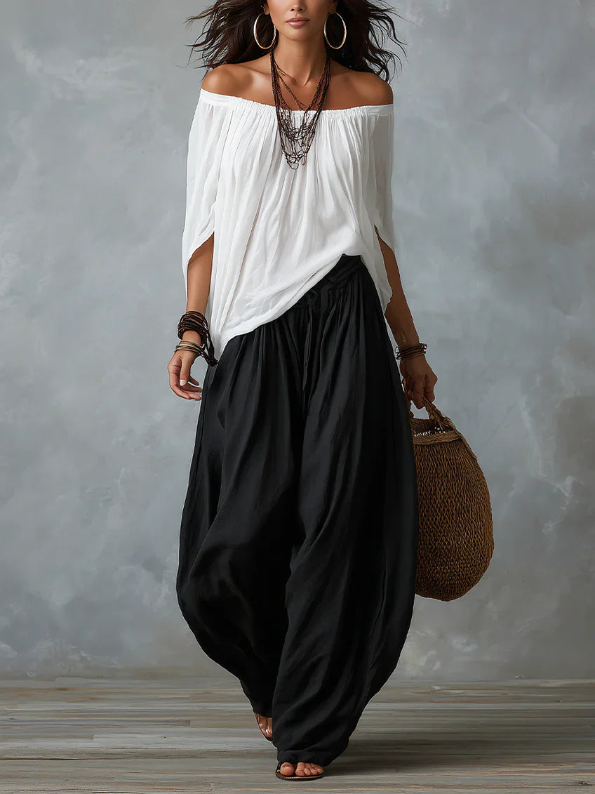 Jadia™ Elegante Set