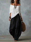 Jadia™ Elegante Set