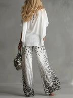 Christiana™ Elegante Set