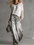 Christiana™ Elegante Set