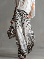 Christiana™ Elegante Set