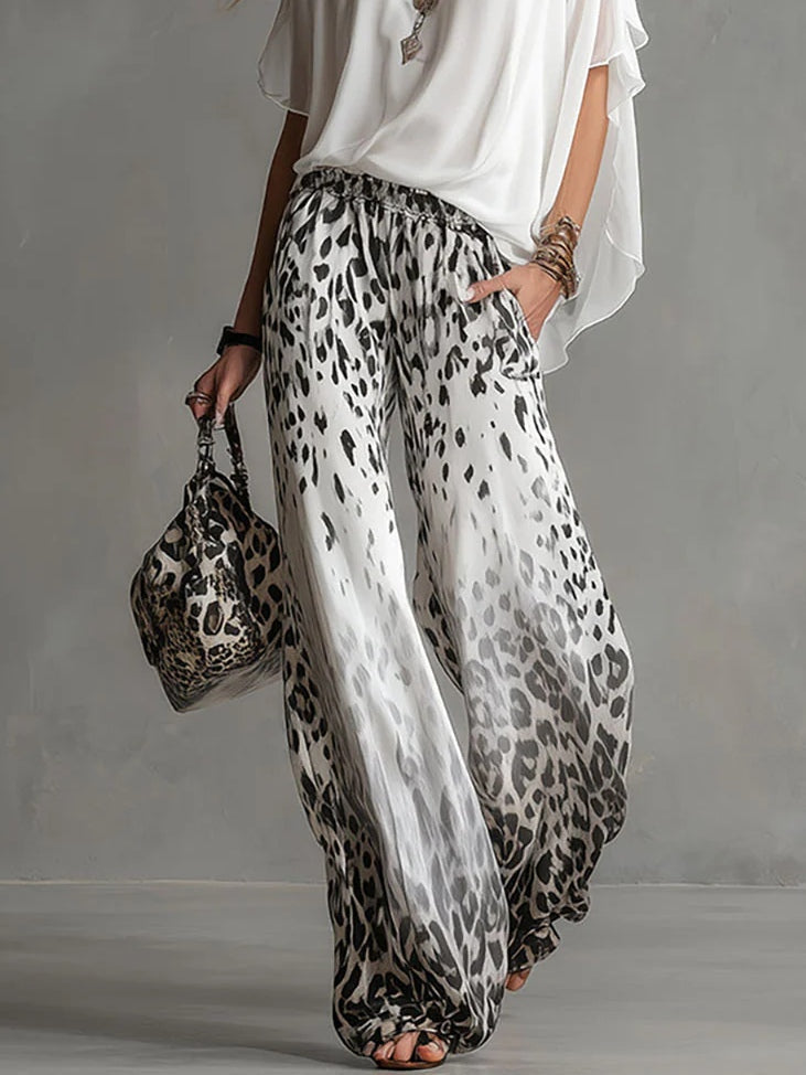 Christiana™ Elegante Set