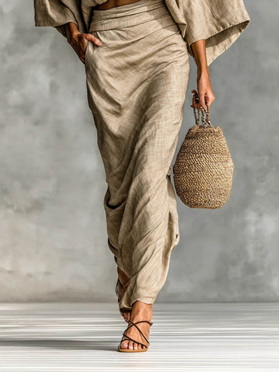 Dulce™ Elegante Set