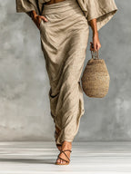 Dulce™ Elegante Set