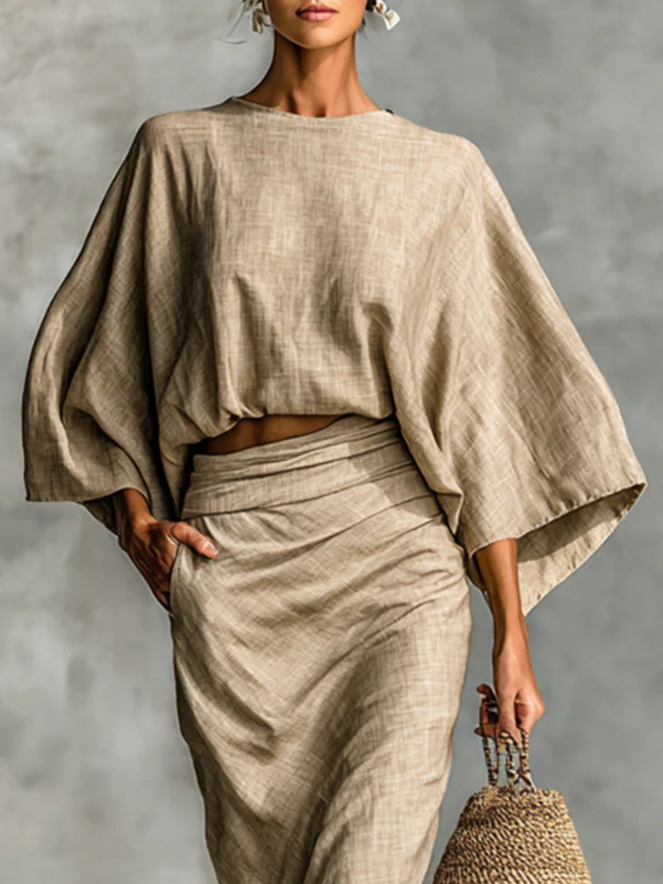 Dulce™ Elegante Set