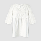 Tasha™ comfortabele losse fit shirt