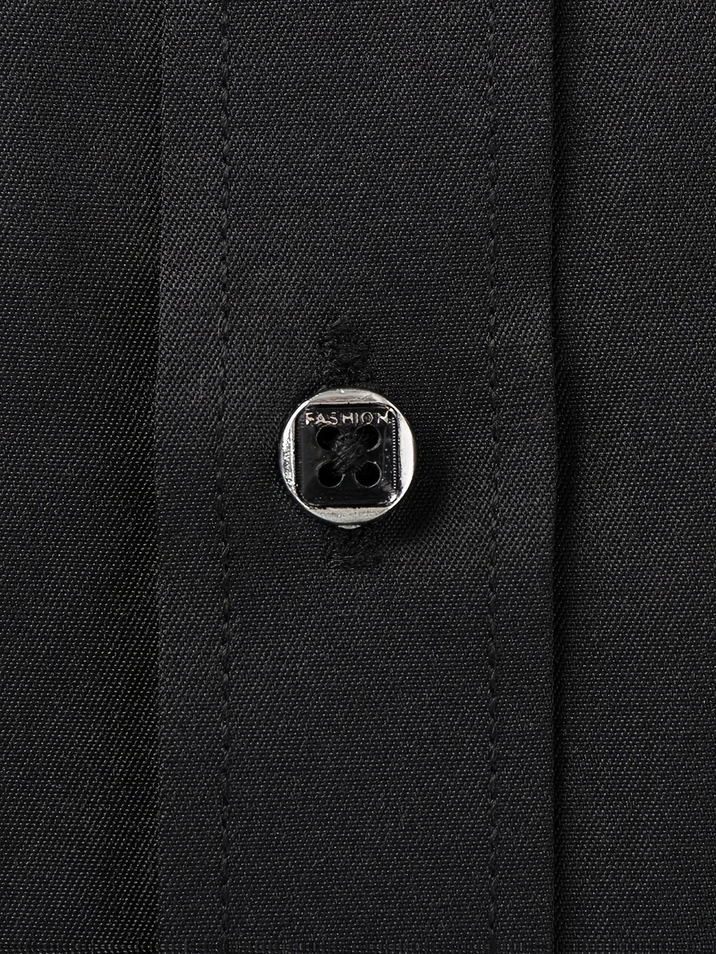 Quentin | Verfijnde Slim-Fit Overhemd