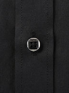 Quentin | Verfijnde Slim-Fit Overhemd