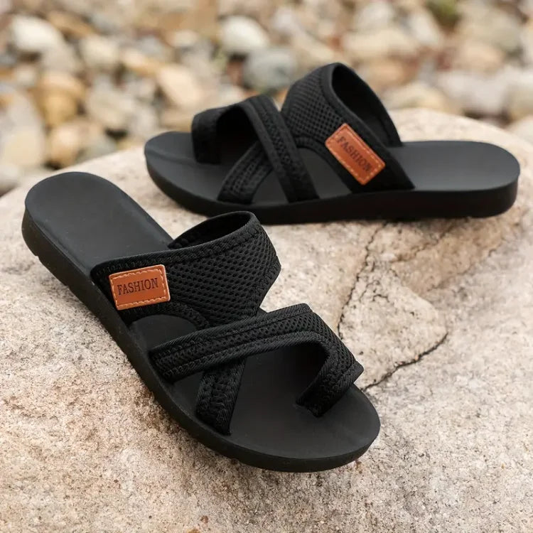SANDY | ORTHOPEDISCHE SANDALEN