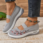 Samira™ Orthopedische Comfort Schoenen
