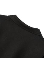 Charles | Textured Full-Zip Jacket