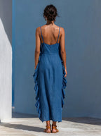 Diandra™ Maxi Jurk