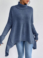 Ezella™ Elegante Casual Trui