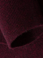 Alistair | Polo Shirt met Knopjeskraag